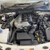 mazda roadster 2024 -MAZDA--Roadster 5BA-ND5RE--ND5RE-100***---MAZDA--Roadster 5BA-ND5RE--ND5RE-100***- image 20