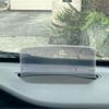 suzuki wagon-r 2019 CFJ1823766 image 7
