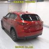 mazda cx-5 2018 -MAZDA--CX-5 KF2P-207983---MAZDA--CX-5 KF2P-207983- image 2