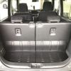 suzuki hustler 2019 -SUZUKI--Hustler MR41S-364627---SUZUKI--Hustler MR41S-364627- image 8