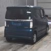 honda n-box 2012 CFJ1657636 image 2