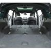 audi q7 2016 quick_quick_ABA-4MCREA_WAUZZZ4M1HD017695 image 18