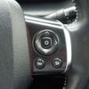toyota sienta 2016 CFJ9979031 image 22
