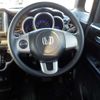 honda n-box 2014 -HONDA--N BOX DBA-JF2--JF2-1207256---HONDA--N BOX DBA-JF2--JF2-1207256- image 16