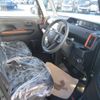 daihatsu tanto 2024 -DAIHATSU 【川口 580ｷ5143】--Tanto LA650S--0475250---DAIHATSU 【川口 580ｷ5143】--Tanto LA650S--0475250- image 4