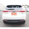 toyota harrier 2021 -TOYOTA--Harrier 6AA-AXUH80--AXUH80-0035254---TOYOTA--Harrier 6AA-AXUH80--AXUH80-0035254- image 9