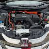 honda odyssey 2016 -HONDA--Odyssey DAA-RC4--RC4-1005766---HONDA--Odyssey DAA-RC4--RC4-1005766- image 11