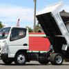 mitsubishi-fuso canter 2019 GOO_NET_EXCHANGE_0505500A30250621W002 image 2