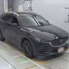 mazda cx-8 2018 CFJ1477619 image 10