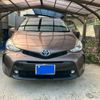 toyota prius-α 2015 -TOYOTA--Prius α DAA-ZVW40W--ZVW40-3111477---TOYOTA--Prius α DAA-ZVW40W--ZVW40-3111477- image 2