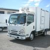 isuzu elf-truck 2017 CFJ1667583 image 1