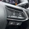 mazda cx-3 2019 CFJ1851115 image 10