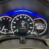 nissan note 2012 CFJ1669891 image 22