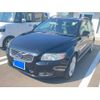 volvo v50 2011 -VOLVO--Volvo V50 CBA-MB4204S--YV1MW434BC2657962---VOLVO--Volvo V50 CBA-MB4204S--YV1MW434BC2657962- image 1