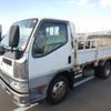 mitsubishi-fuso canter 1999 22940809 image 6