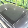 daihatsu taft 2021 -DAIHATSU--Taft 5BA-LA900S--LA900S-0029822---DAIHATSU--Taft 5BA-LA900S--LA900S-0029822- image 2