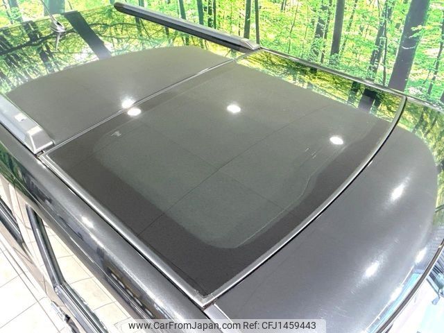 daihatsu taft 2021 -DAIHATSU--Taft 5BA-LA900S--LA900S-0029822---DAIHATSU--Taft 5BA-LA900S--LA900S-0029822- image 2