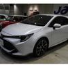 toyota corolla-sport 2021 quick_quick_3BA-NRE210H_1015430 image 1