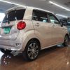 daihatsu cast 2022 quick_quick_5BA-LA250S_LA250S-0228137 image 9