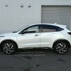 honda vezel 2019 -HONDA--VEZEL DBA-RU1--RU1-1329986---HONDA--VEZEL DBA-RU1--RU1-1329986- image 20