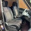 nissan serena 2016 -NISSAN--Serena DAA-HFC26--HFC26-291247---NISSAN--Serena DAA-HFC26--HFC26-291247- image 5