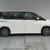 toyota voxy 2023 CFJ1636904 image 4