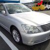 toyota crown 2005 -TOYOTA--Crown GRS182--1021844---TOYOTA--Crown GRS182--1021844- image 1