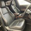 toyota harrier 2023 -TOYOTA--Harrier 6AA-AXUH80--AXUH80-0056953---TOYOTA--Harrier 6AA-AXUH80--AXUH80-0056953- image 11