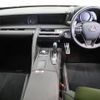 lexus lc 2017 -LEXUS--Lexus LC DBA-URZ100--URZ100-0001854---LEXUS--Lexus LC DBA-URZ100--URZ100-0001854- image 2