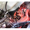 mitsubishi-fuso canter 2018 CFJ1396107 image 21