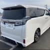 toyota vellfire 2021 -TOYOTA 【静岡 337ﾔ66】--Vellfire AGH30W--9029212---TOYOTA 【静岡 337ﾔ66】--Vellfire AGH30W--9029212- image 2