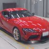 toyota supra 2024 -TOYOTA 【名古屋 331せ9101】--Supra DB06-0062989---TOYOTA 【名古屋 331せ9101】--Supra DB06-0062989- image 6