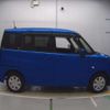 suzuki solio 2023 CFJ1562518 image 4