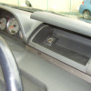 nissan x-trail 2001 SH-15 image 30