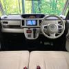 daihatsu move-canbus 2017 -DAIHATSU--Move Canbus DBA-LA800S--LA800S-0040973---DAIHATSU--Move Canbus DBA-LA800S--LA800S-0040973- image 2