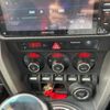 toyota 86 2014 -TOYOTA--86 DBA-ZN6--ZN6-046699---TOYOTA--86 DBA-ZN6--ZN6-046699- image 18