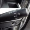 suzuki spacia 2018 CFJ1866545 image 12