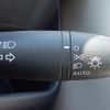 mitsubishi ek-wagon 2020 quick_quick_5BA-B33W_B33W-0010664 image 12