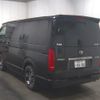 toyota hiace-van 2021 -TOYOTA 【高崎 430ﾅ8686】--Hiace Van GDH201V--1058841---TOYOTA 【高崎 430ﾅ8686】--Hiace Van GDH201V--1058841- image 2