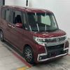 daihatsu tanto 2016 -DAIHATSU--Tanto LA600S-0376551---DAIHATSU--Tanto LA600S-0376551- image 1