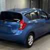 nissan note 2014 -NISSAN--Note E12-205568---NISSAN--Note E12-205568- image 6