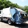 hino dutro 2017 GOO_NET_EXCHANGE_0403477A30250513W002 image 3