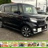 honda n-box 2020 -HONDA 【名変中 】--N BOX JF4--1107381---HONDA 【名変中 】--N BOX JF4--1107381- image 20