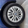 bmw 2-series 2018 -BMW--BMW 2 Series LDA-2C20--WBA2C120307A38610---BMW--BMW 2 Series LDA-2C20--WBA2C120307A38610- image 14