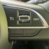 suzuki jimny 2024 quick_quick_3BA-JB64W_JB64W-341956 image 17