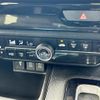 honda n-box 2019 -HONDA--N BOX DBA-JF3--JF3-2097058---HONDA--N BOX DBA-JF3--JF3-2097058- image 9