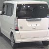 honda n-box 2015 -HONDA--N BOX JF2-1406485---HONDA--N BOX JF2-1406485- image 2