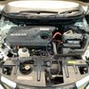 nissan x-trail 2018 -NISSAN--X-Trail DAA-HT32--HT32-154689---NISSAN--X-Trail DAA-HT32--HT32-154689- image 19