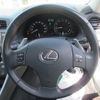 lexus is 2009 -LEXUS--Lexus IS GSE20--2504734---LEXUS--Lexus IS GSE20--2504734- image 8