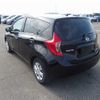 nissan note 2016 22877 image 6